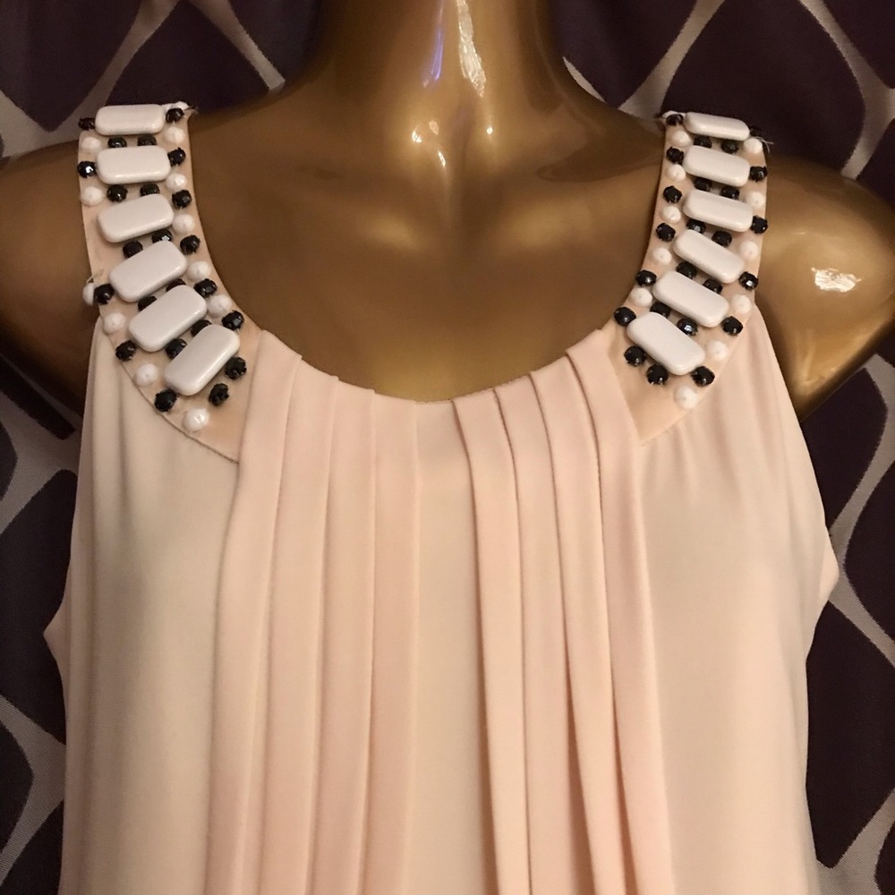 Cute summer dress